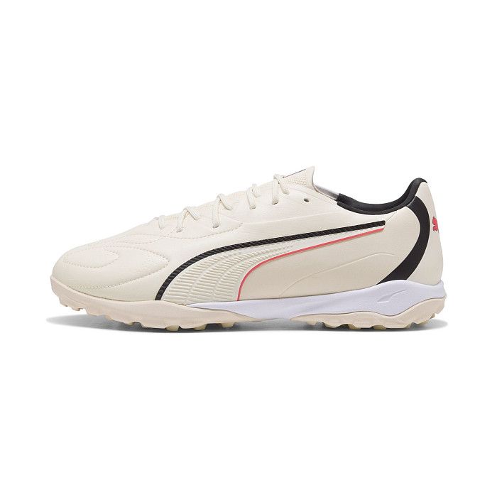PUMA KING 20 MATCH TT