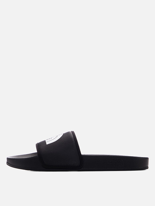 The North Face Base Camp Slide III