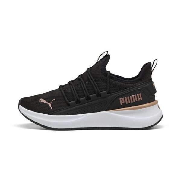 PUMA Softride Carson 2 Pulse