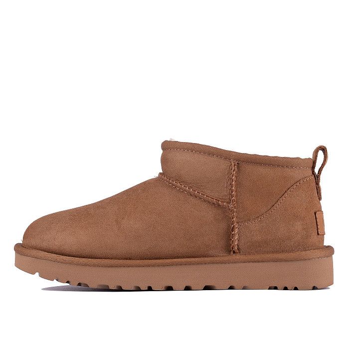 UGG Classic Ultra Mini