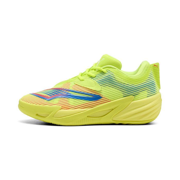 PUMA All-Pro NITRO TM2 Core