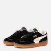 PUMA Palermo Moda Xtra Gum — alternate view