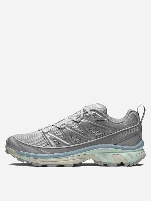Salomon XT-6 Expanse Seasonal