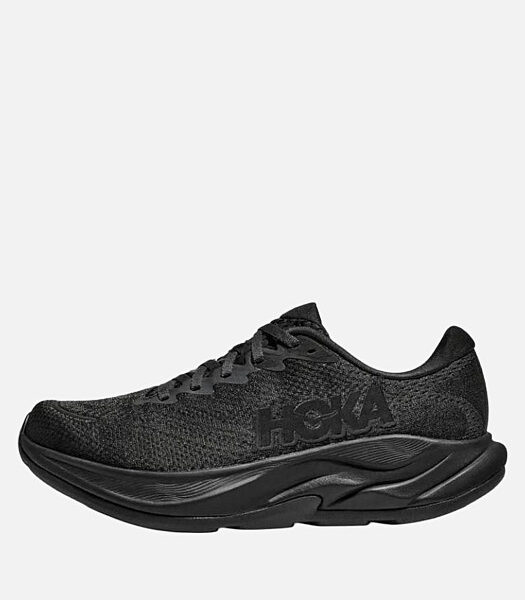 HOKA Rincon 4