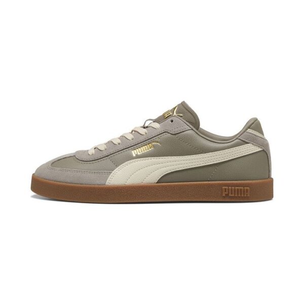 PUMA Club II Era