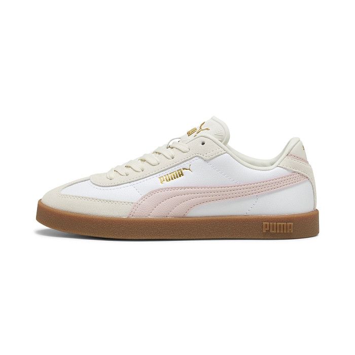 PUMA Club II Era