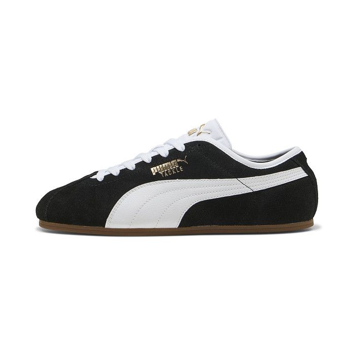 PUMA Tackle