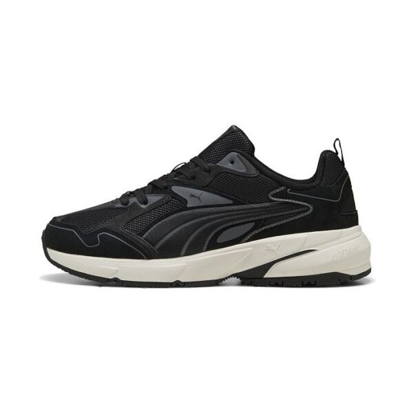 PUMA Profoam Galactic