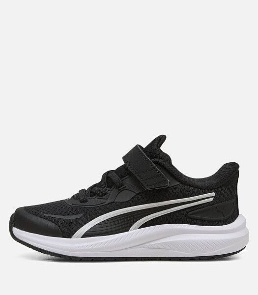 PUMA Skyrocket 2 AC+ PS