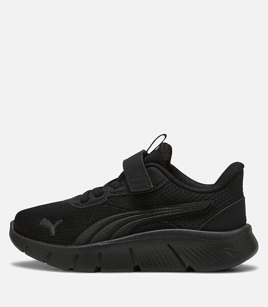 PUMA FlexFocus Modern AC+ PS