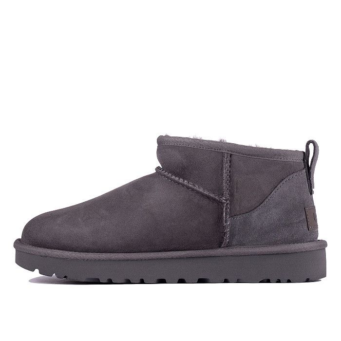 UGG Classic Ultra Mini