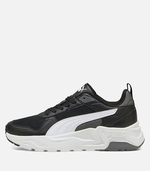 PUMA Trinity 2 LT Jr