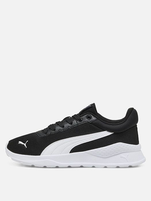 PUMA Anzarun Vivid Jr