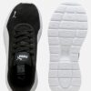 PUMA Anzarun Vivid Jr — alternate view
