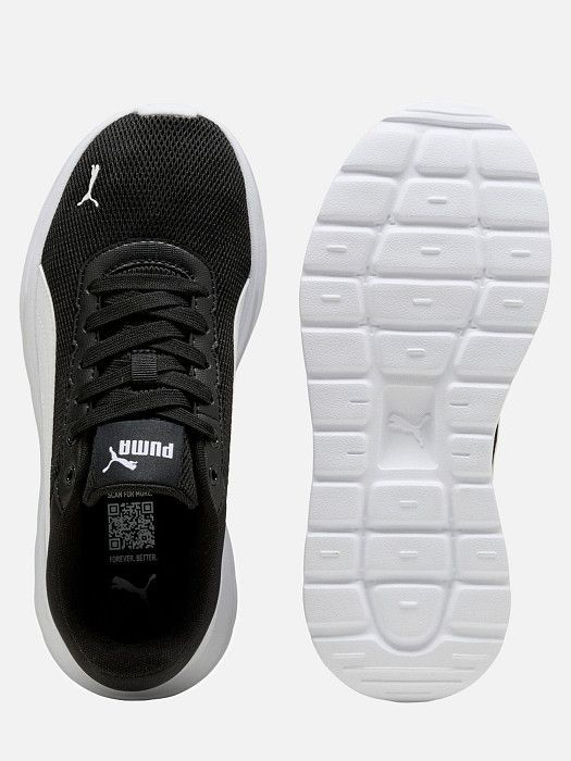 PUMA Anzarun Vivid Jr — alternate view