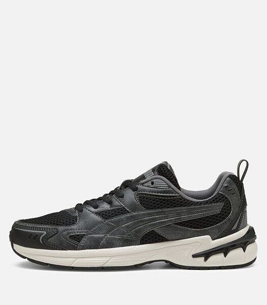 PUMA Milenio Tech 2000 Crafted Leather