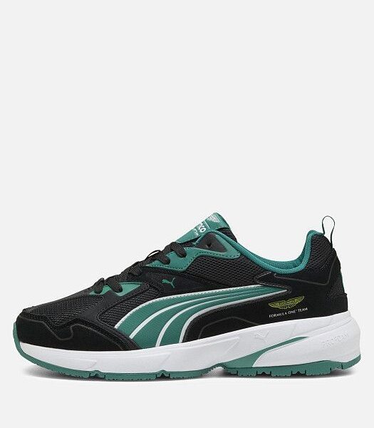 PUMA Aston Martin F1 Profoam Galactic