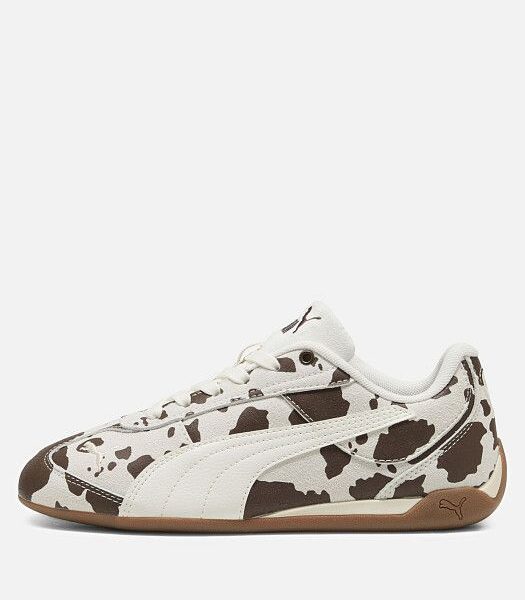 PUMA Replicatch Wild