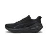 PUMA ForeverRun NITRO 3