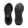 PUMA ForeverRun NITRO 3 — alternate view