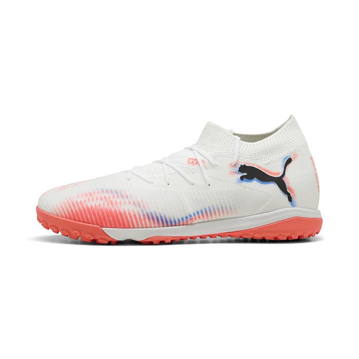 PUMA FUTURE 8 MATCH TT