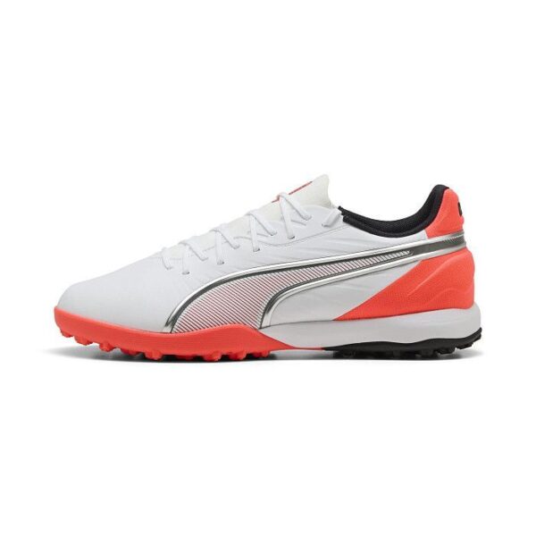 PUMA KING MATCH TT