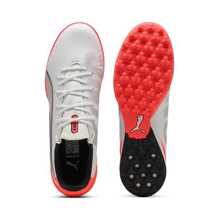 PUMA KING MATCH TT — alternate view