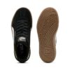 PUMA Club II Era Platform SD — alternate view