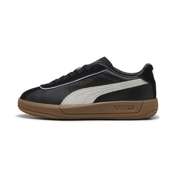 PUMA Club Klassika