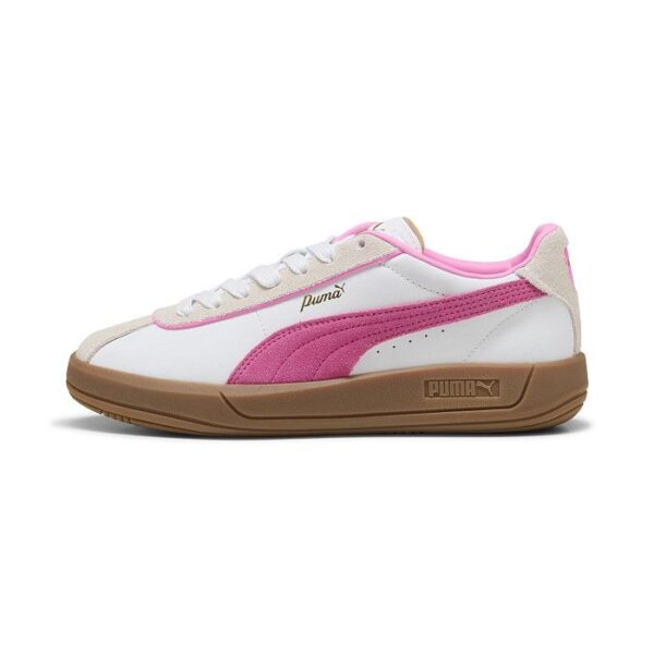 PUMA Club Klassika