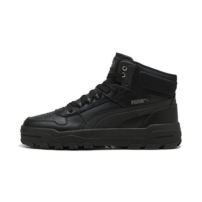 PUMA Rebound Abrupt
