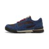 PUMA RDR Lo