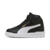 PUMA Shuffle Downtown Mid AC+ PS