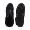PUMA Snowbae Suede Wns — alternate view