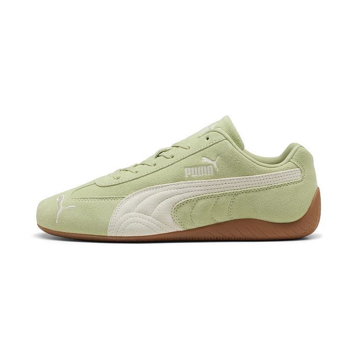 PUMA Speedcat OG