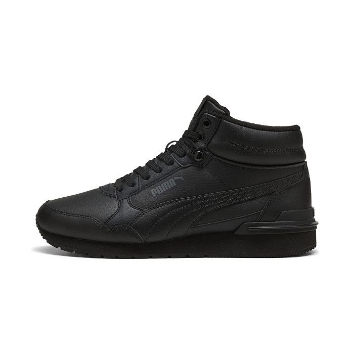 PUMA ST Runner v4 Mid