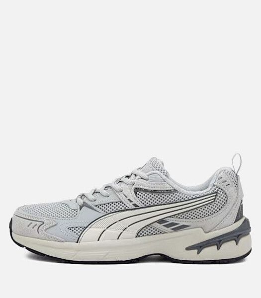 PUMA Milenio Tech 2000 SD