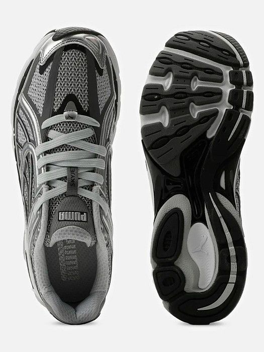 PUMA Skyjet Prisco — alternate view