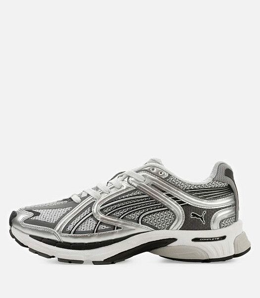 PUMA Skyjet Prisco