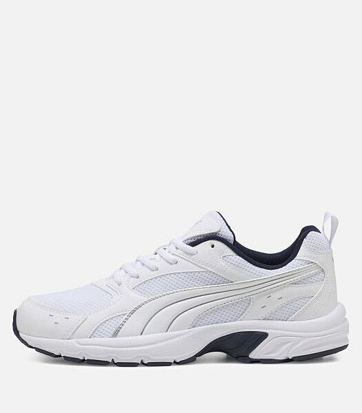 PUMA Milenio Tech LT Vibes