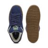 PUMA Suede XL — alternate view