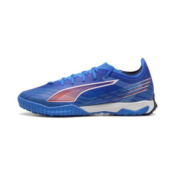 PUMA ULTRA 6 MATCH TT