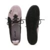PUMA Speedcat Ballet Nova — alternate view