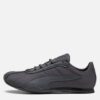 PUMA H-Street Reflective