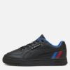PUMA BMW MMS Caven III
