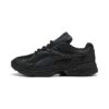 PUMA Extos Axis