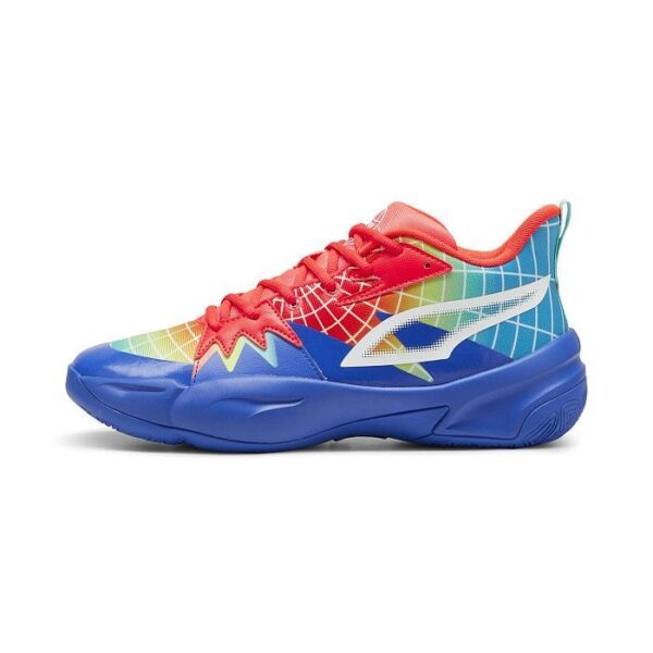 PUMA Genetics Marcus Smart
