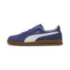 PUMA Indoor Soft