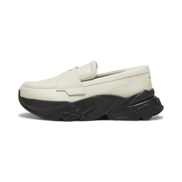 PUMA Loafyr