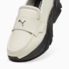 PUMA Loafyr — alternate view